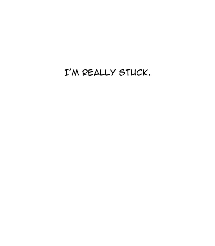 Lookism Chapter 11 — page 5