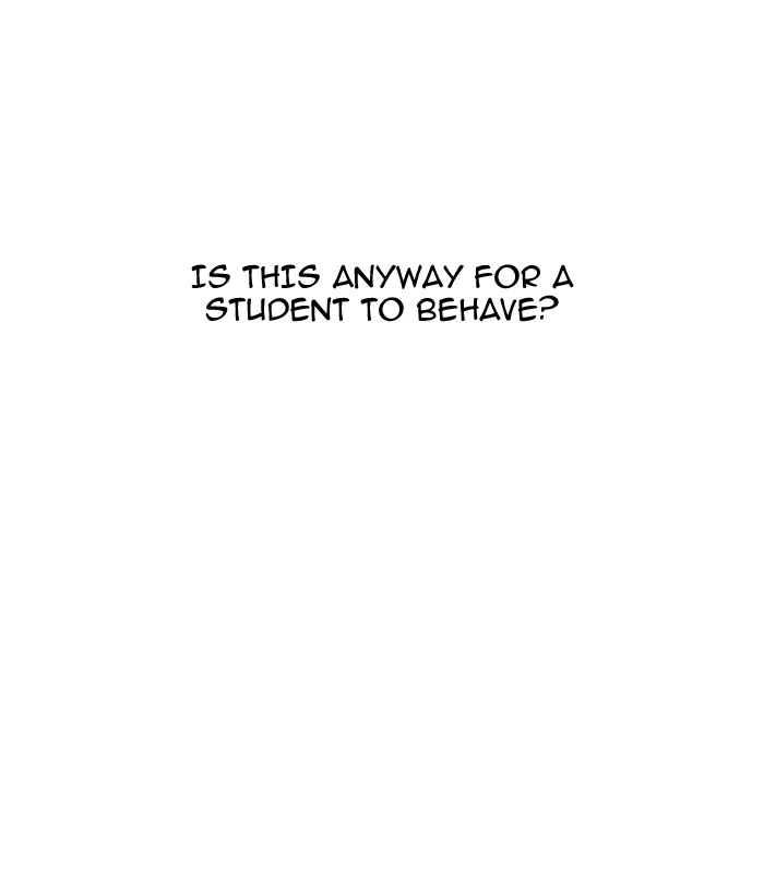 Lookism Chapter 11 — page 11
