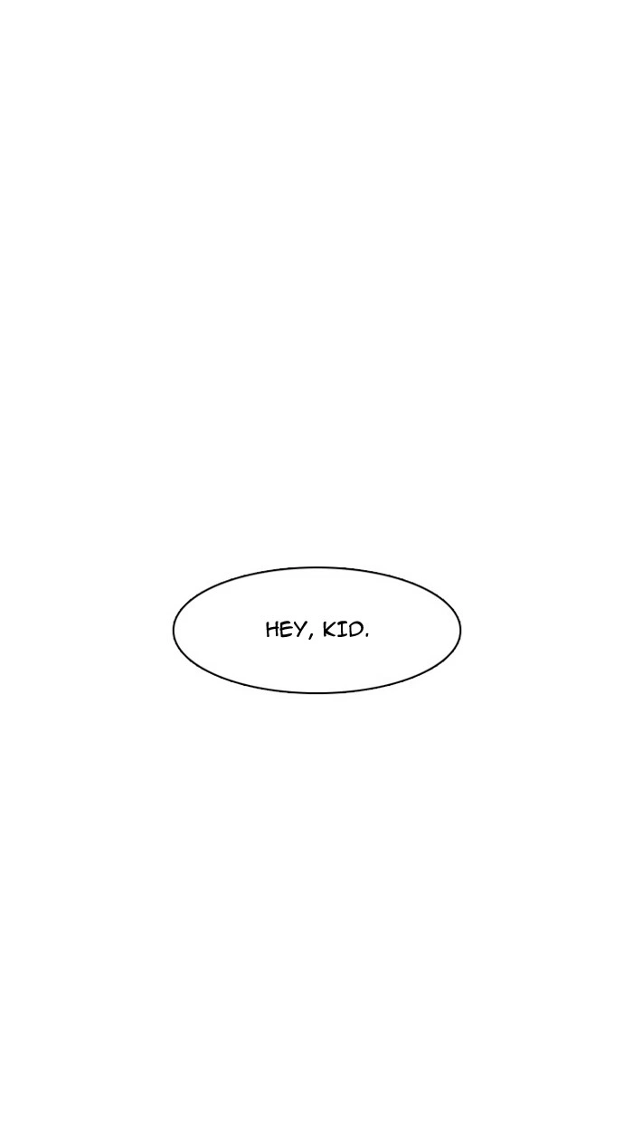 Lookism Chapter 11 — page 37