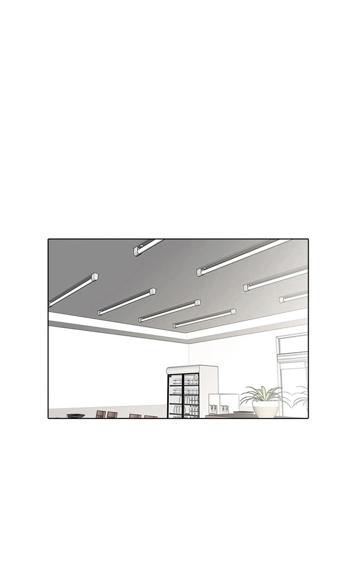 Lookism Chapter 11 — page 49
