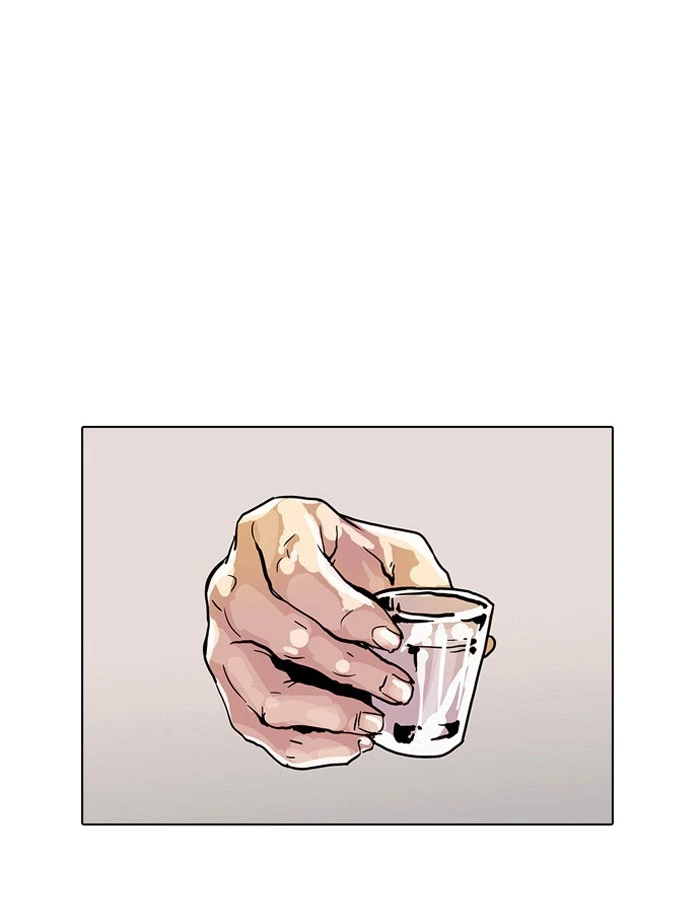 Lookism Chapter 11 — page 59