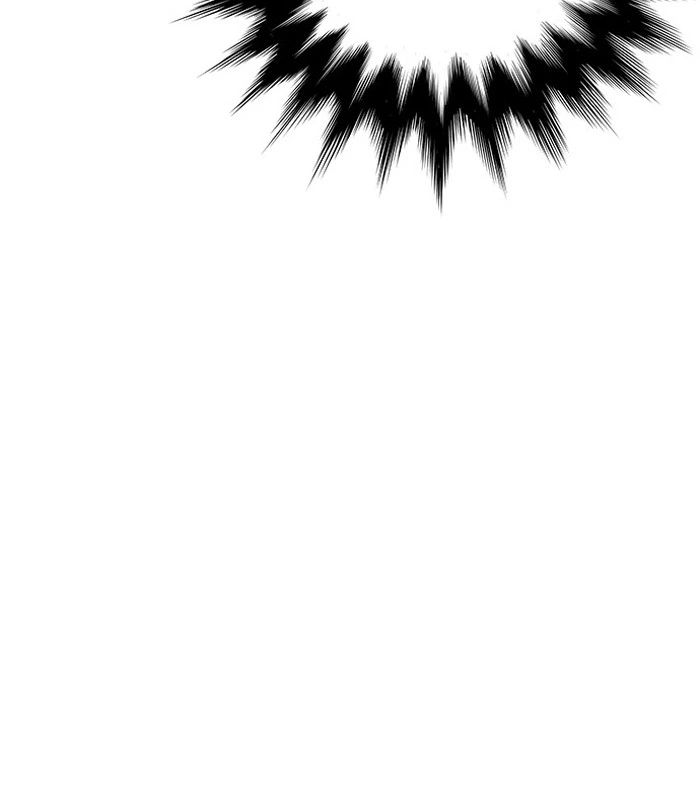 Lookism Chapter 11 — page 68