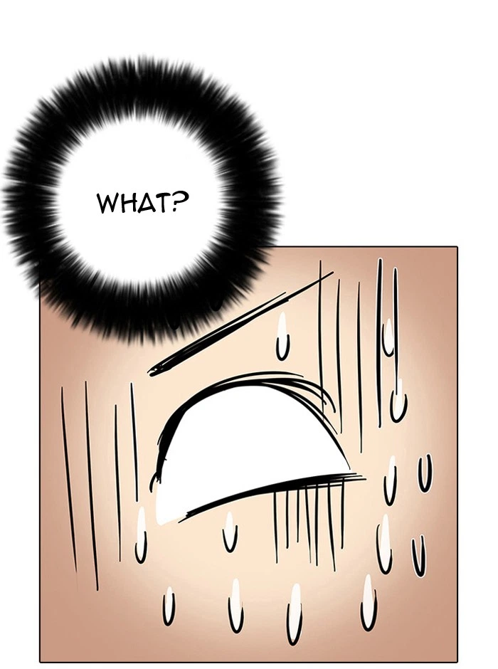 Lookism Chapter 11 — page 72