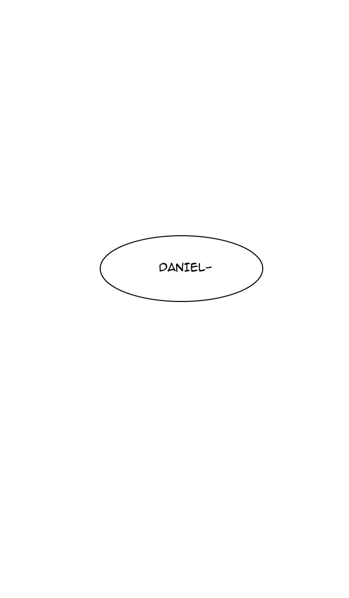 Lookism Chapter 11 — page 75