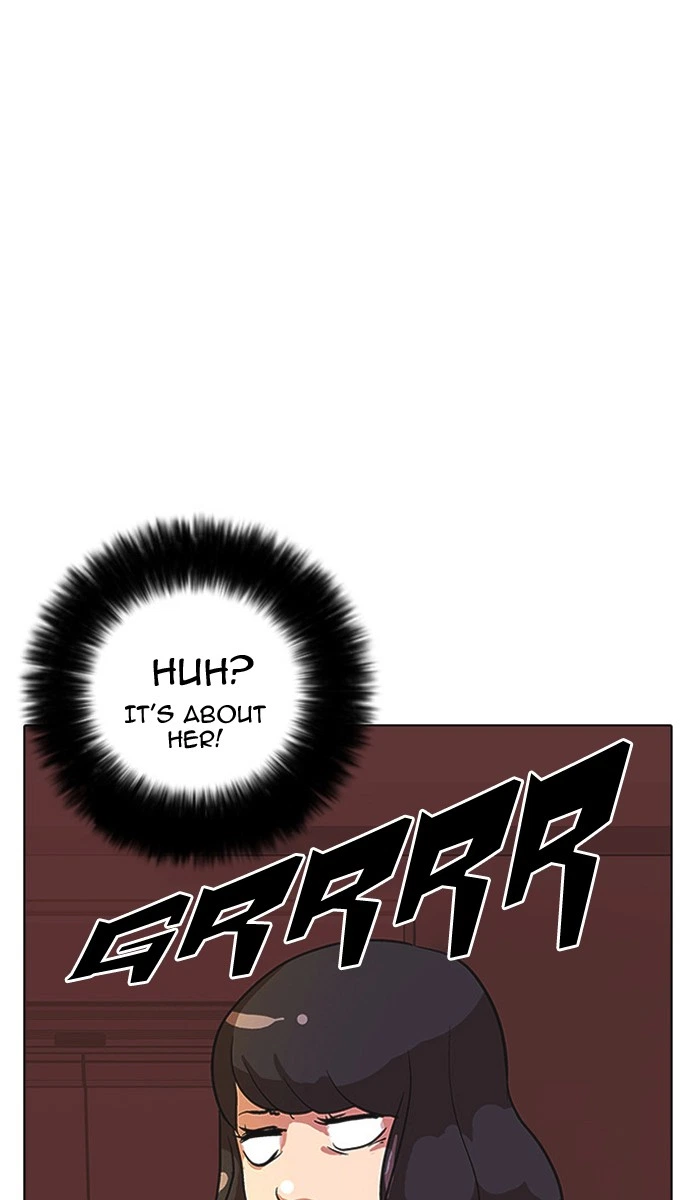 Lookism Chapter 11 — page 94
