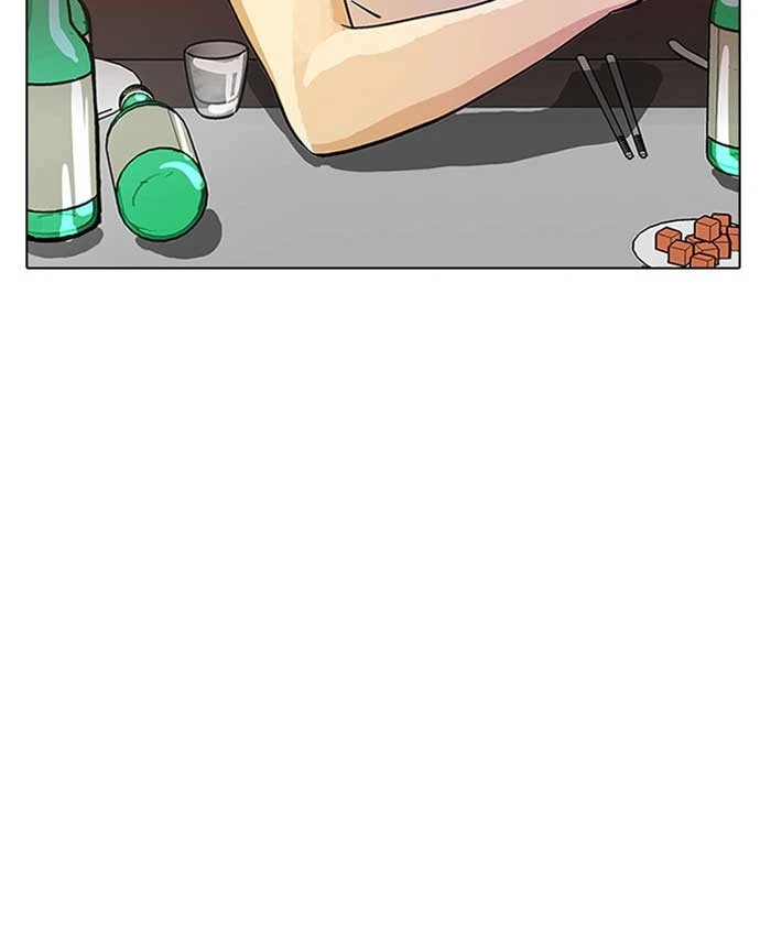 Lookism Chapter 12 — page 11