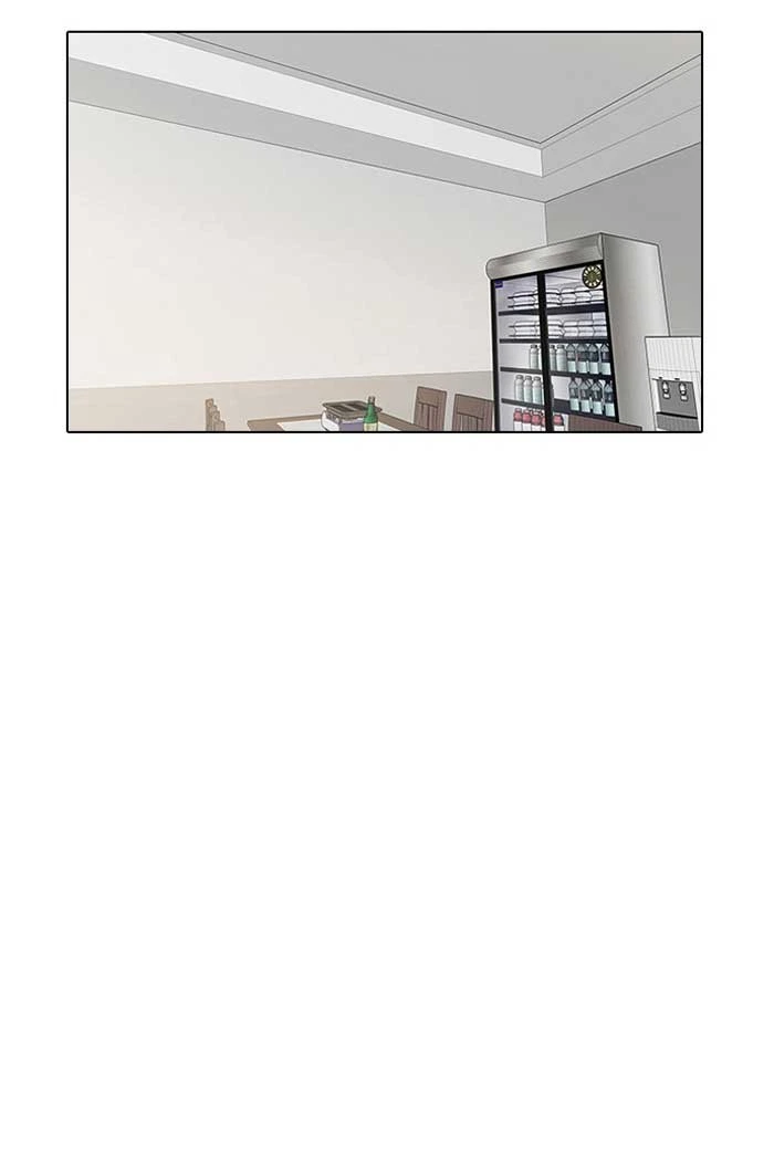 Lookism Chapter 12 — page 12