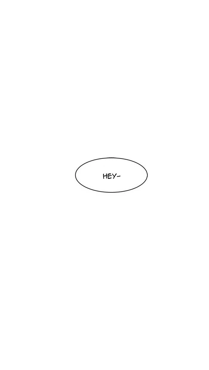 Lookism Chapter 12 — page 18