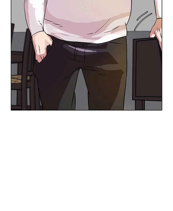 Lookism Chapter 12 — page 31