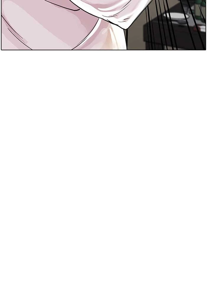 Lookism Chapter 12 — page 42