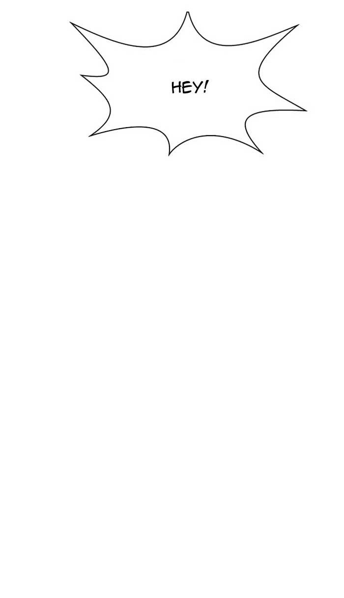 Lookism Chapter 12 — page 43