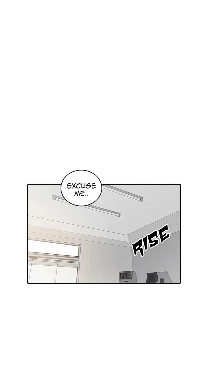 Lookism Chapter 12 — page 62