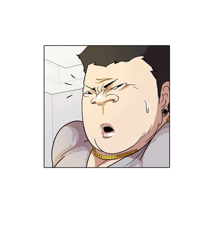 Lookism Chapter 12 — page 81