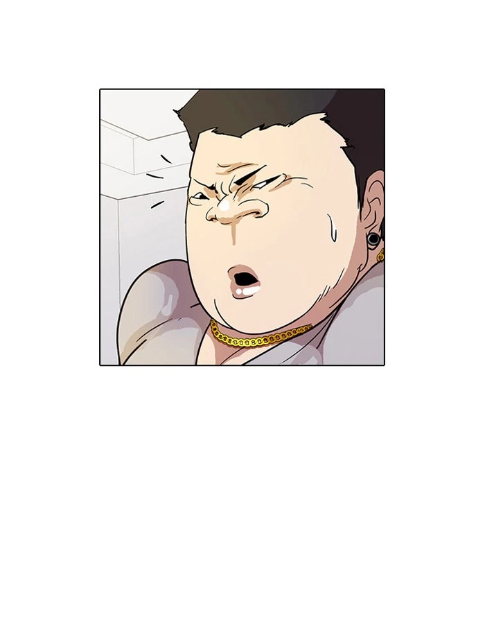 Lookism Chapter 13 — page 2