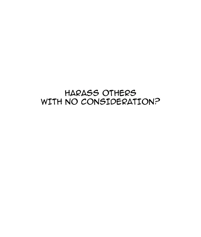 Lookism Chapter 13 — page 49
