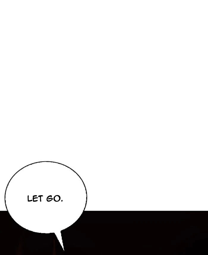 Lookism Chapter 13 — page 52