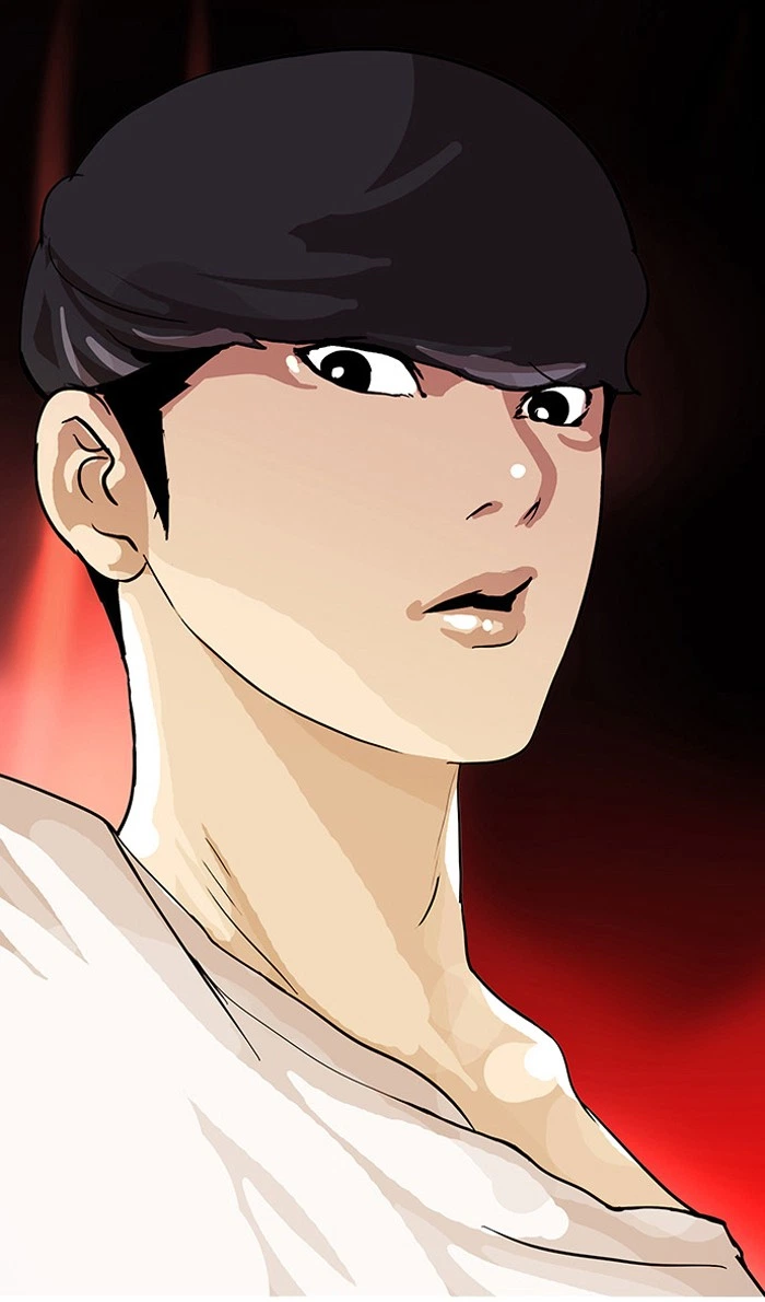 Lookism Chapter 13 — page 53