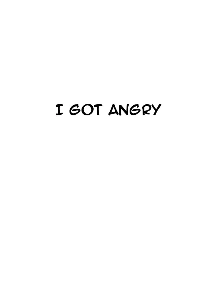 Lookism Chapter 13 — page 54