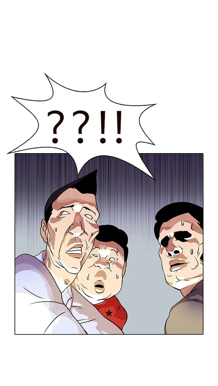 Lookism Chapter 13 — page 55