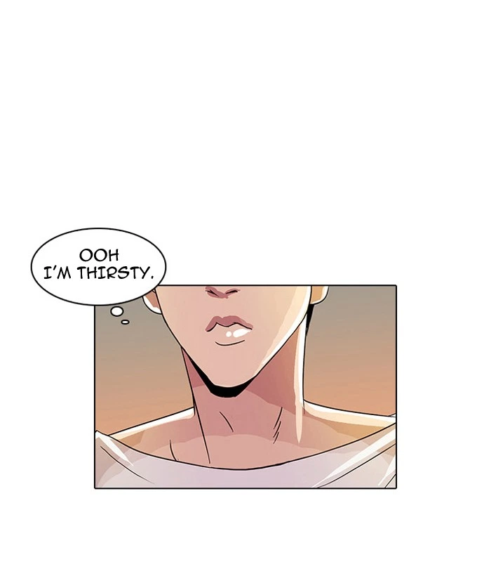 Lookism Chapter 13 — page 65