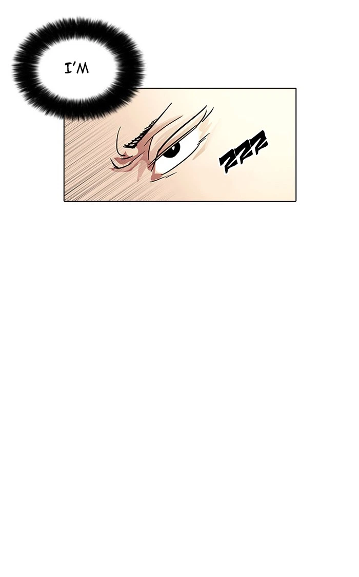 Lookism Chapter 13 — page 69