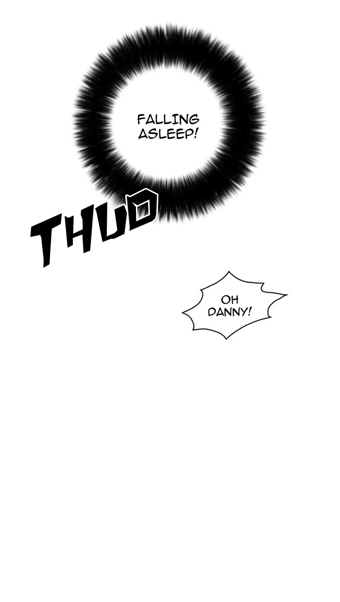 Lookism Chapter 13 — page 70