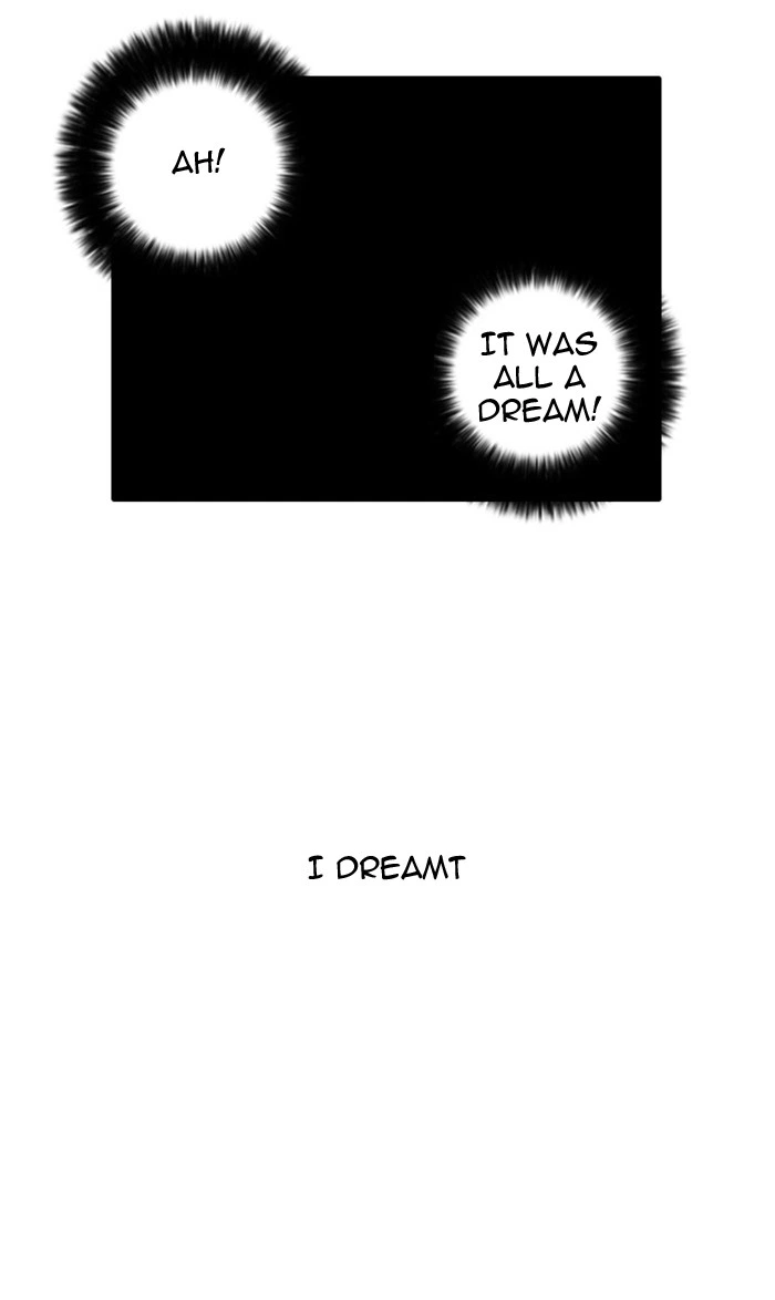 Lookism Chapter 13 — page 85