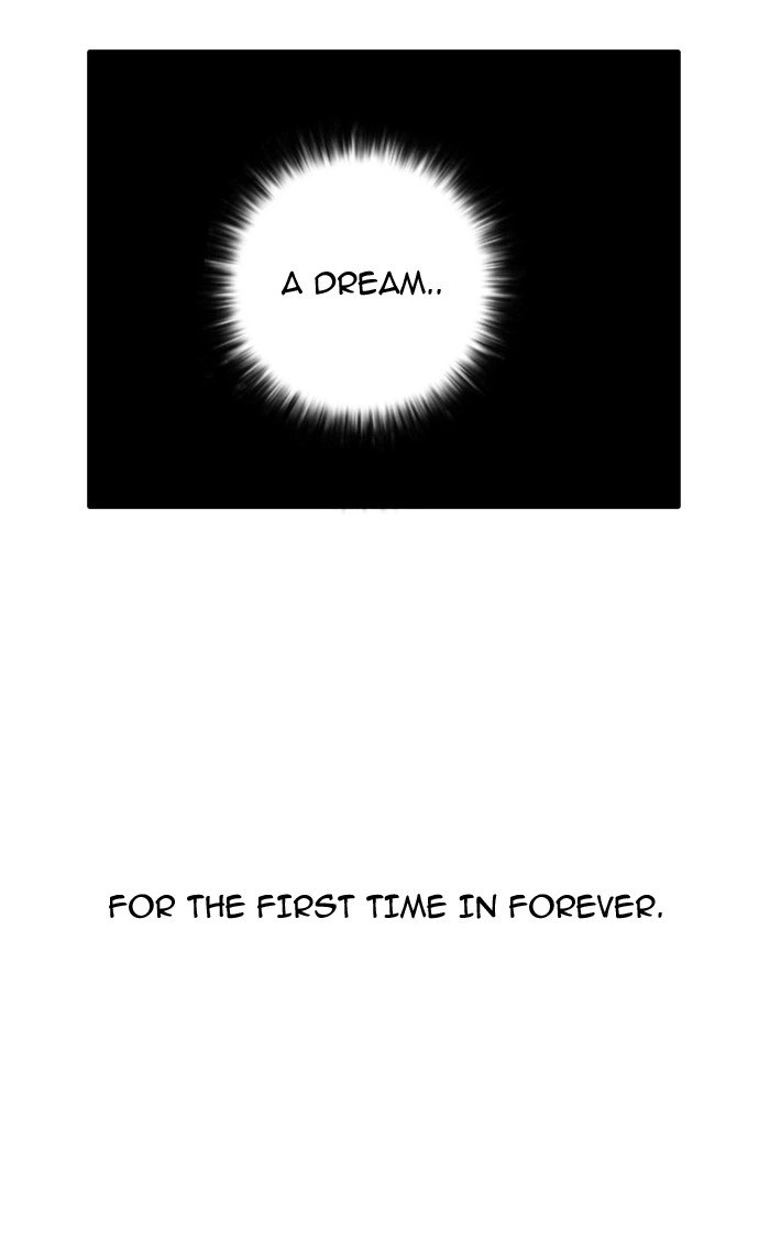 Lookism Chapter 13 — page 86
