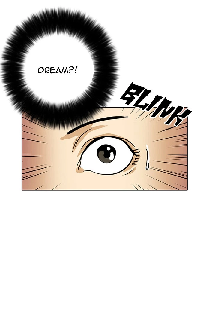 Lookism Chapter 13 — page 87