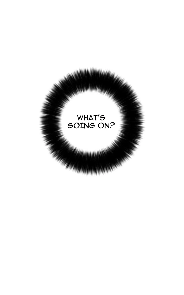 Lookism Chapter 13 — page 90