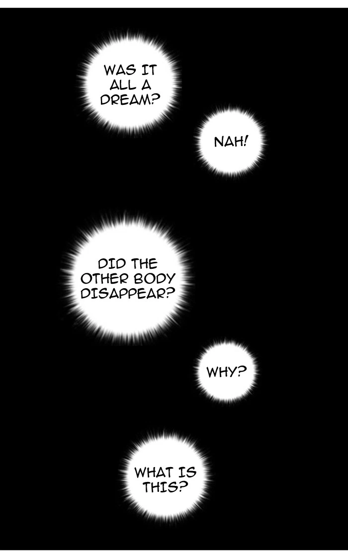 Lookism Chapter 13 — page 93
