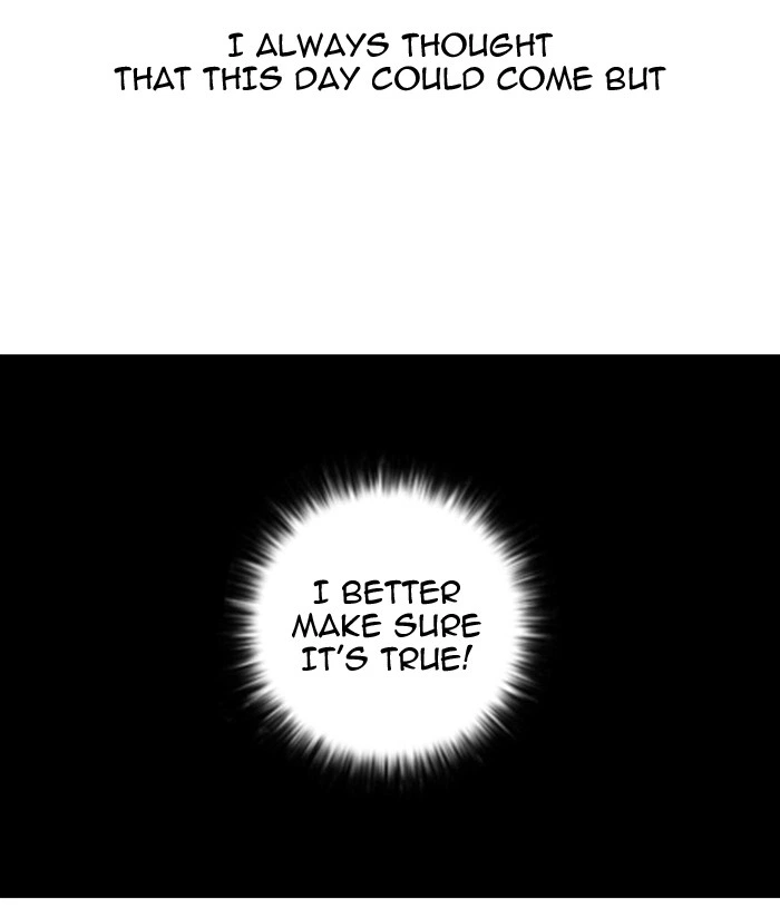 Lookism Chapter 13 — page 96