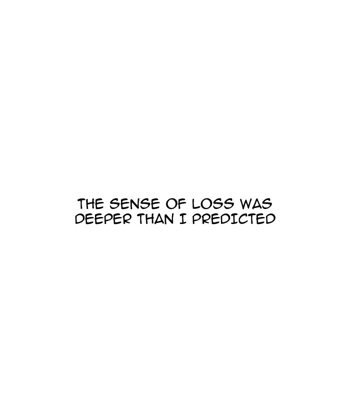 Lookism Chapter 13 — page 97