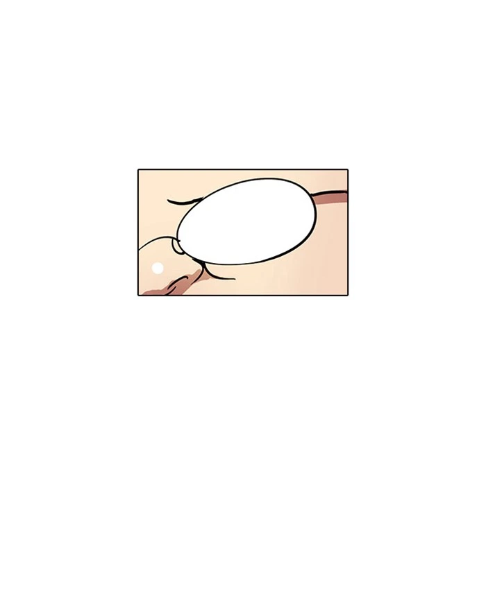Lookism Chapter 13 — page 106