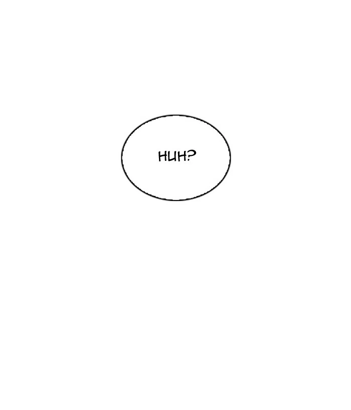 Lookism Chapter 13 — page 109