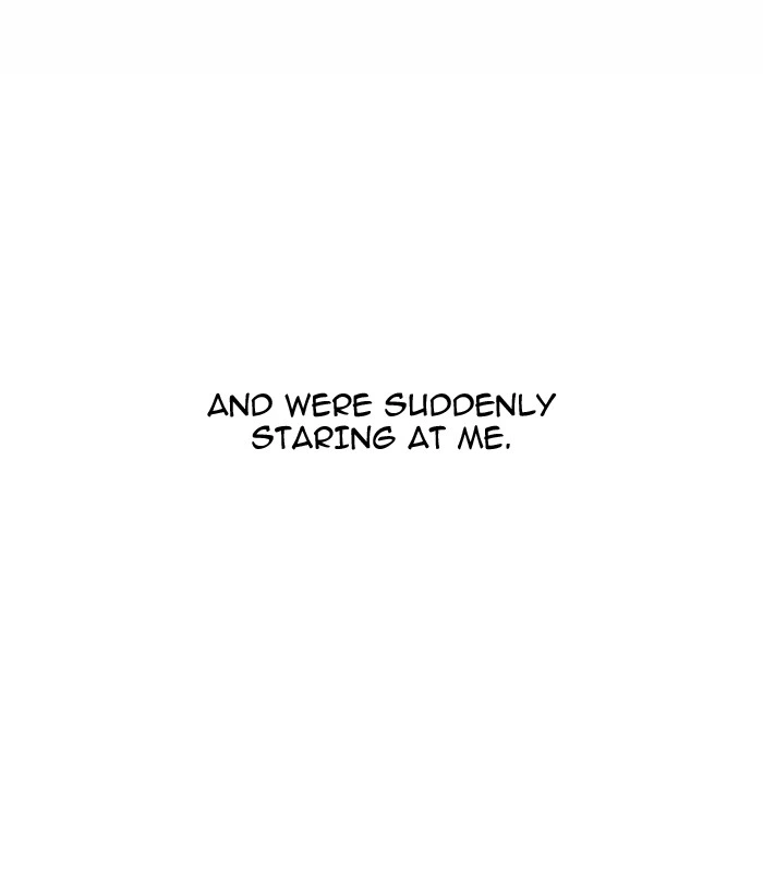 Lookism Chapter 13 — page 112