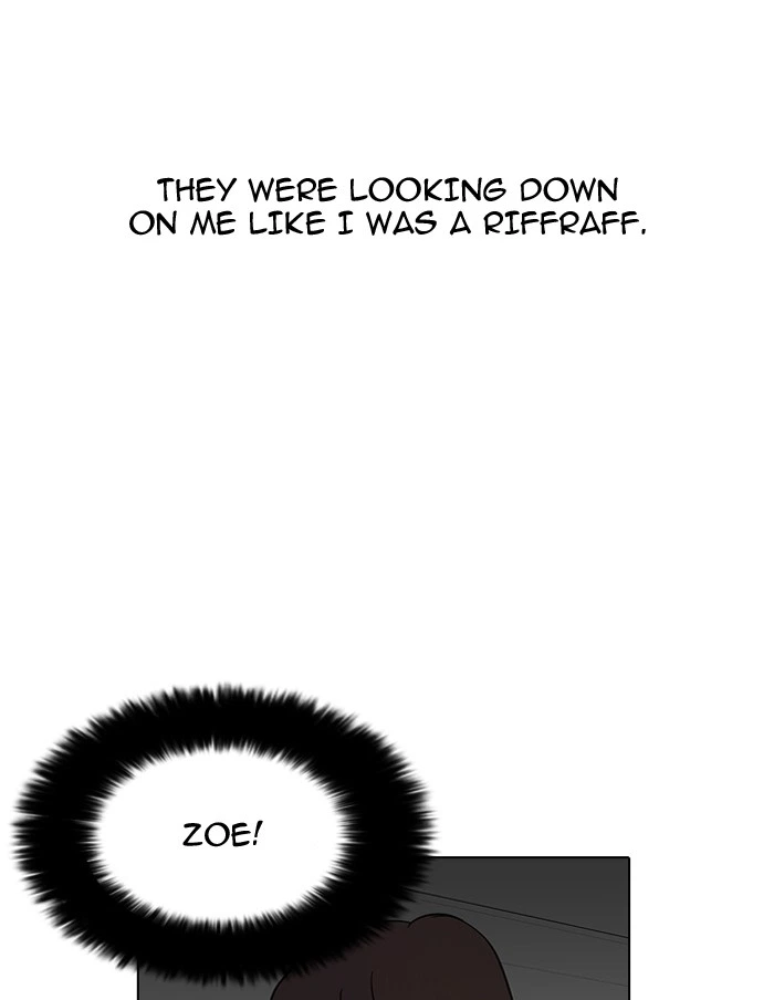Lookism Chapter 14 — page 9