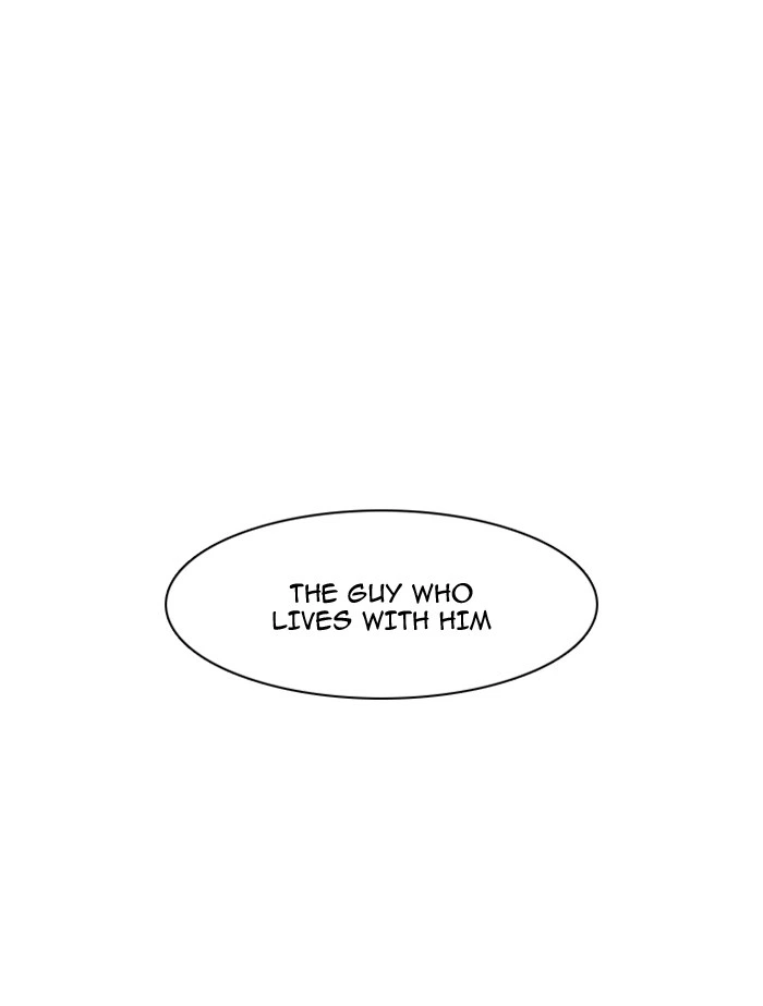 Lookism Chapter 14 — page 26