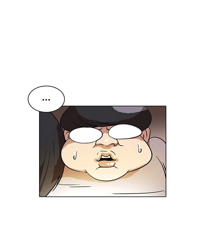 Lookism Chapter 14 — page 37