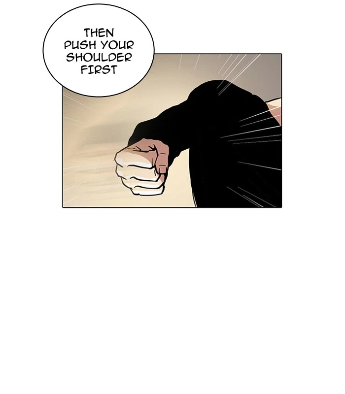 Lookism Chapter 14 — page 49