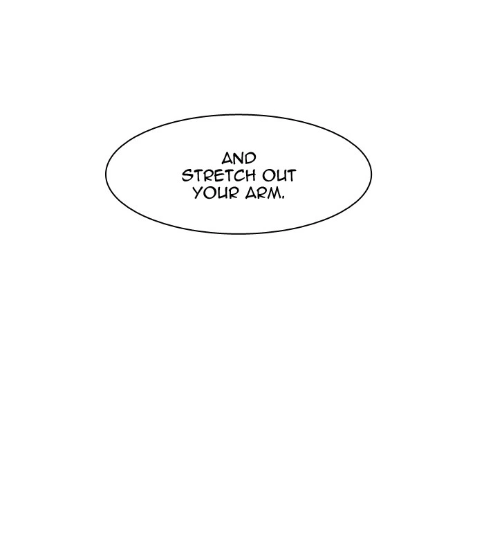 Lookism Chapter 14 — page 50