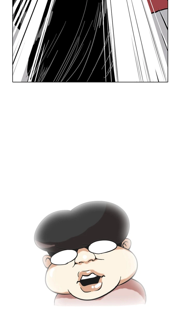 Lookism Chapter 14 — page 52