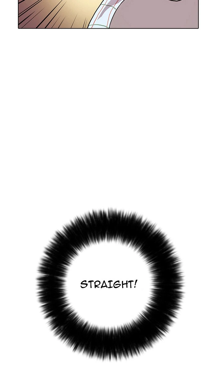 Lookism Chapter 14 — page 69