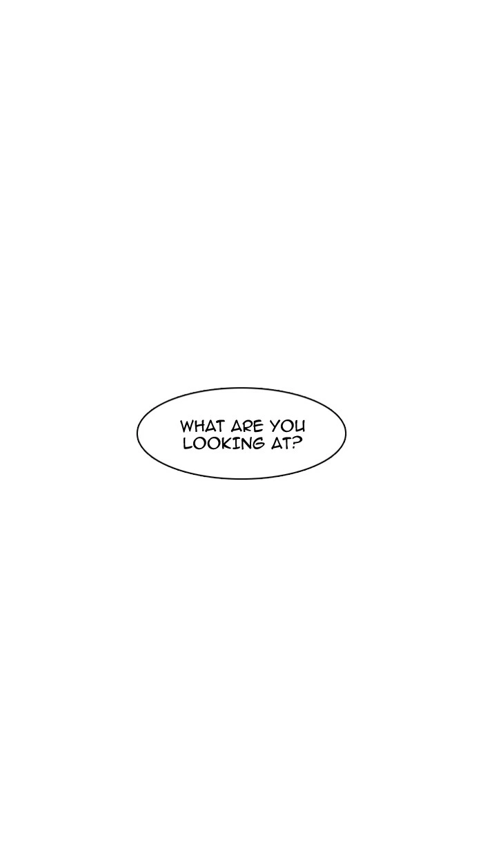 Lookism Chapter 14 — page 76