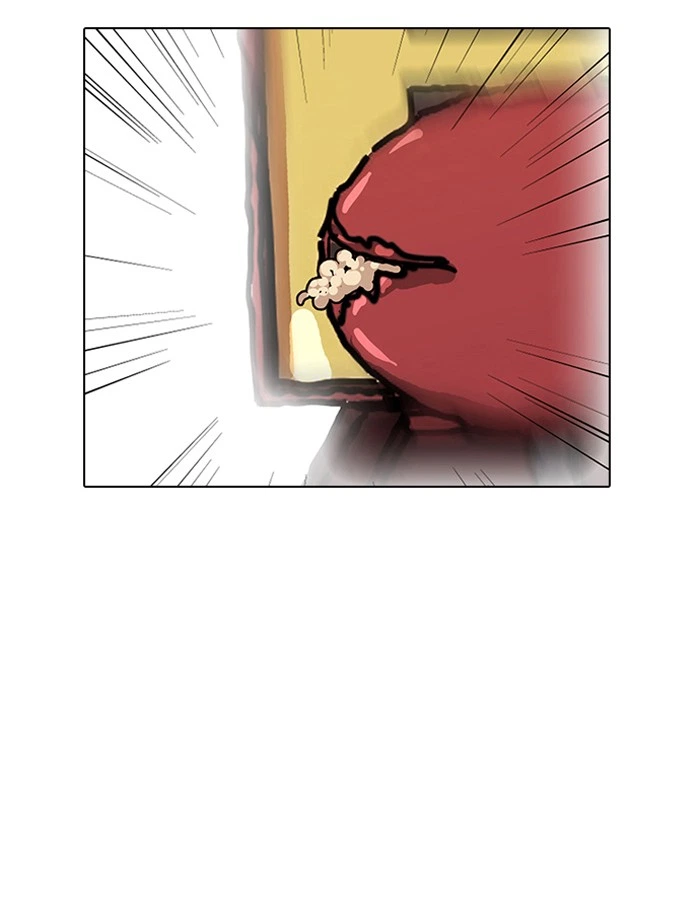 Lookism Chapter 14 — page 88
