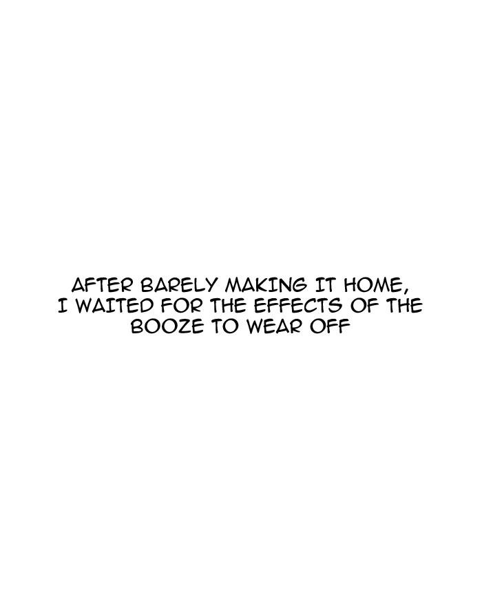 Lookism Chapter 14 — page 97