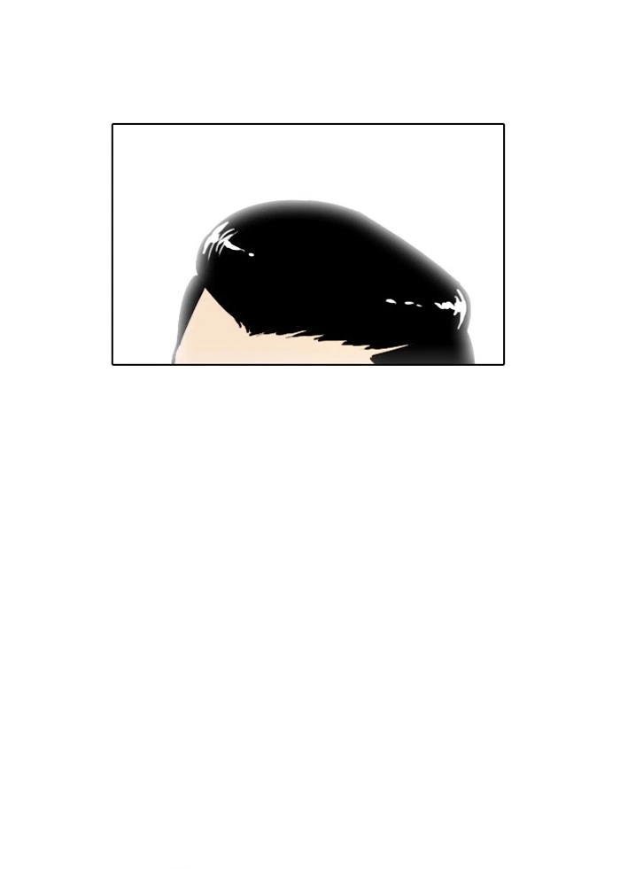 Lookism Chapter 15 — page 3
