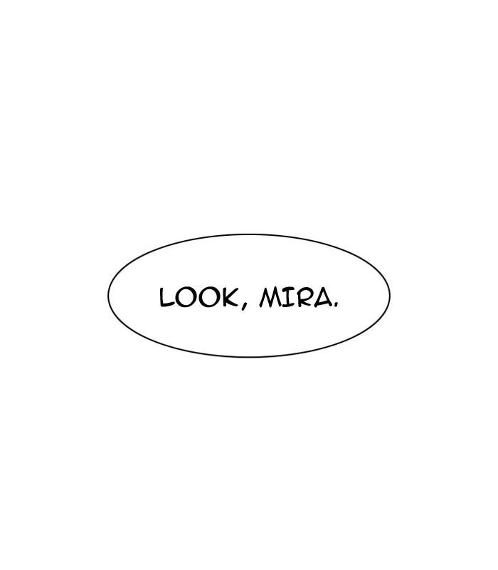Lookism Chapter 15 — page 11