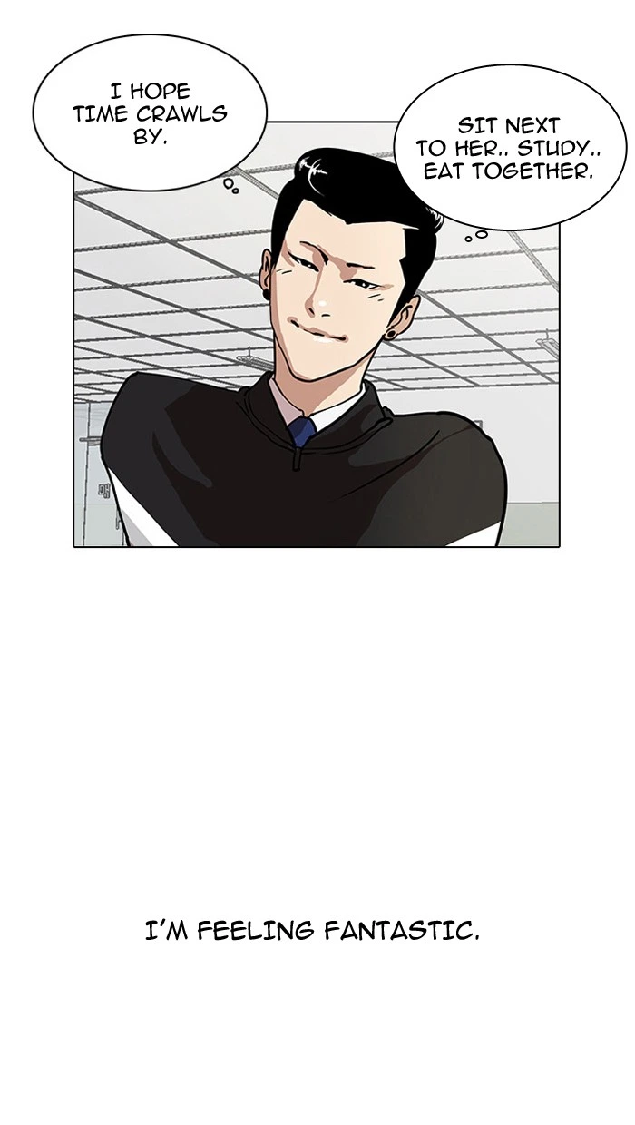 Lookism Chapter 15 — page 26