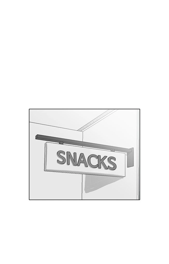 Lookism Chapter 15 — page 40